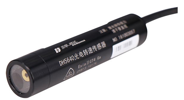 �D�ق�����